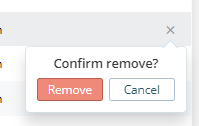 Scheduled Report Delete.png