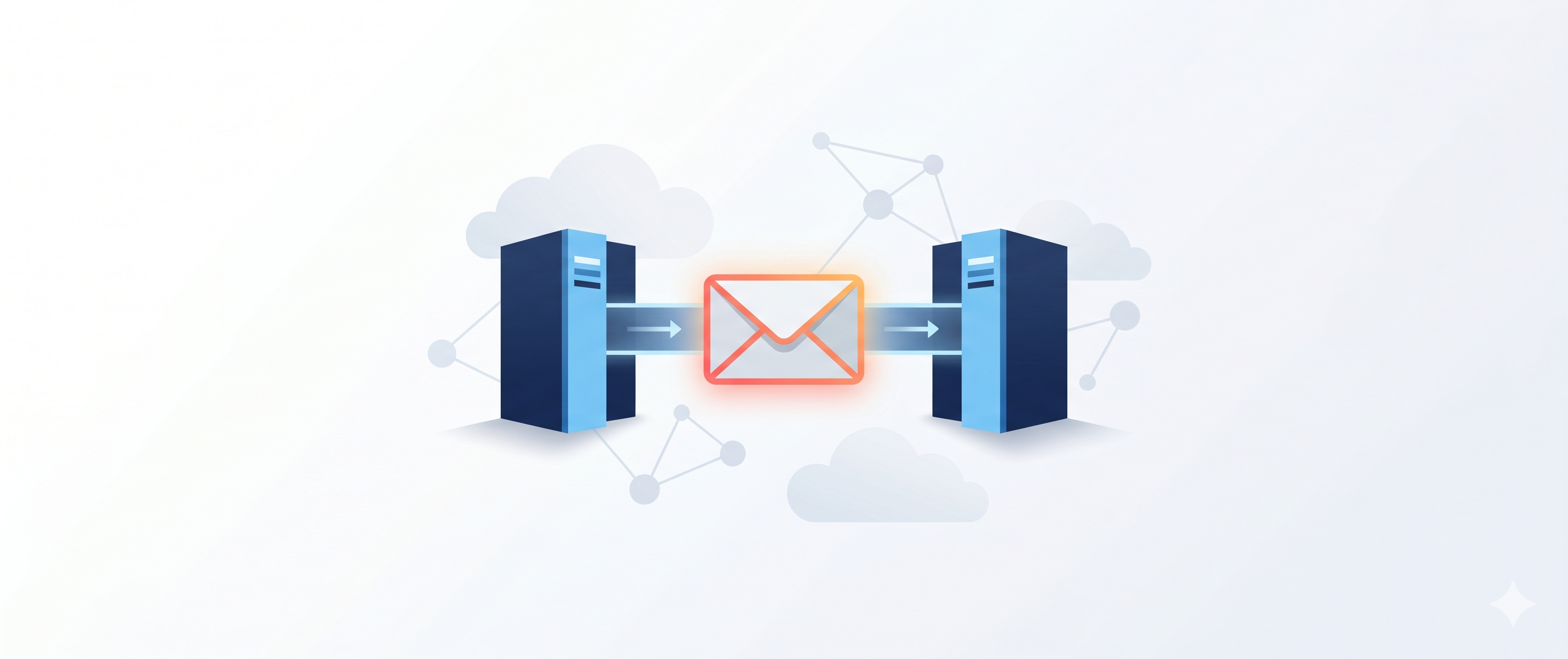 What Is SMTP Relay? How It Works, When to Use It, and How to Choose a Provider