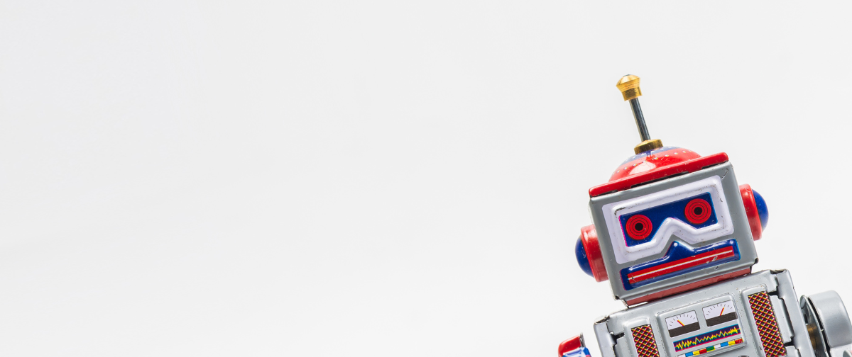 cPanel Plugin: Making Automation Easy