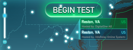 speedtest.png