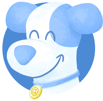 Puppy Image