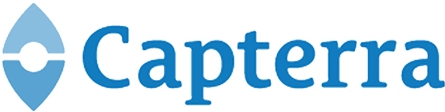 SMTP2GO on Capterra