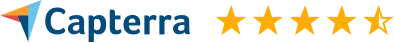SMTP2GO on Capterra