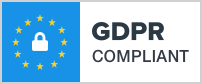 GDPR Compliance