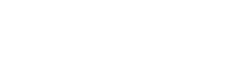 SMTP2GO on Trustpilot