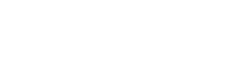 SMTP2GO on Capterra