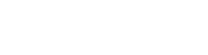 SMTP2GO on Trustpilot