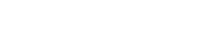 SMTP2GO on Capterra