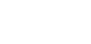 Hewlett-Packard