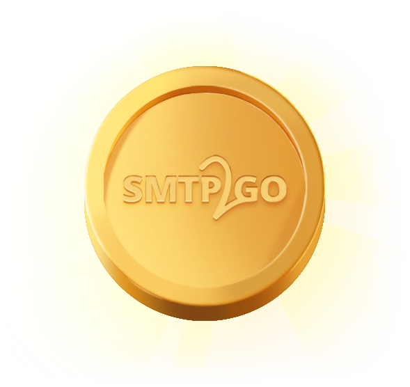 Gold Coin