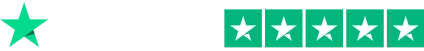 SMTP2GO on Trustpilot