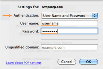 outlook for mac 2011 save password outlook for mac 2011 save password