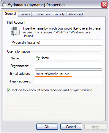hotmail smtp server settings ssl hotmail smtp server settings ssl