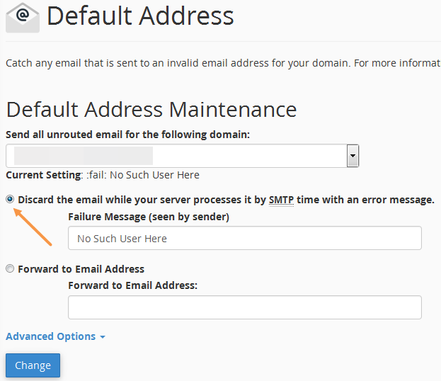 Invalid email address перевод. Invalid email address. Error Invalid email address. Invalid email domain. Email is Invalid.