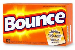bounce3