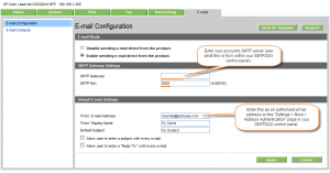 hp_cm2320nf_email_configuration-300x157