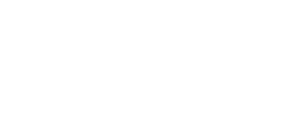 Are you GDPR Compliant? - SMTP2GO