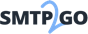 SMTP2GO