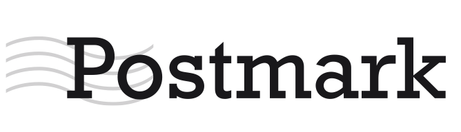 postmark-logo - smtp2go