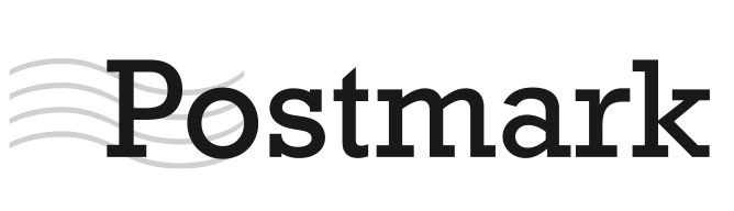 postmark-logo - SMTP2GO