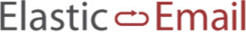 Elastic Email