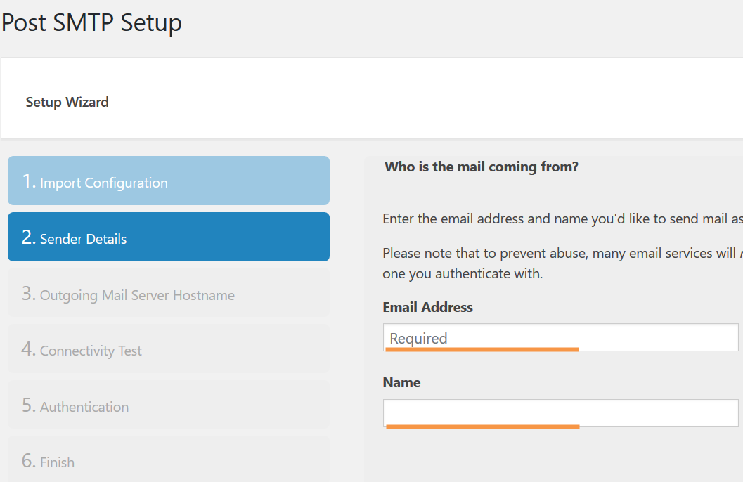 Wp mail smtp. SMTP WORDPRESS вход в почту.