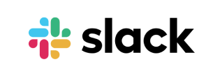 Slack + SMTP2GO for account notifications