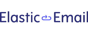 Elastic Email