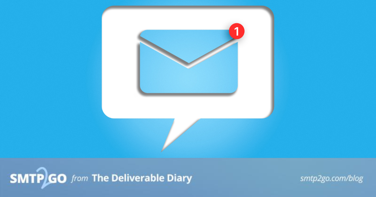 Unlocking the power of list-unsubscribe headers for ...