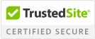 McAfee SECURE sites help keep you safe from identity theft, credit card fraud, spyware, spam, viruses and online scams