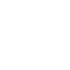 International Association for Property & Evidence inc. Logo