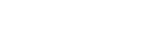 Simplified  Alerts Logo